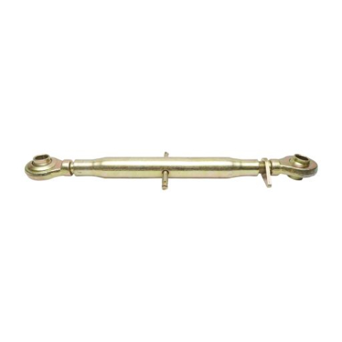 TIRANT CENTRAL U650 UTB [1]