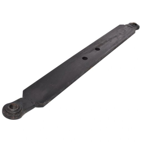 TIRANT LATERAL MICA-MICA U445 [0]