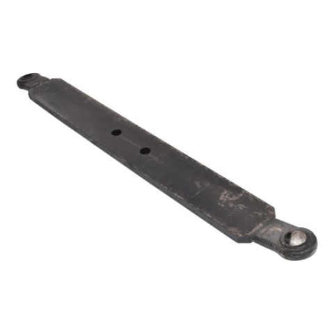 TIRANT LATERAL MICA-MICA U445 [2]