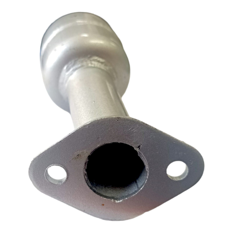 Toba esapament Cositoare Carpatina [2]