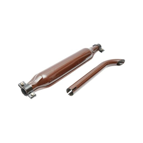 TOBA ESAPAMENT U445 EMAIL [1]