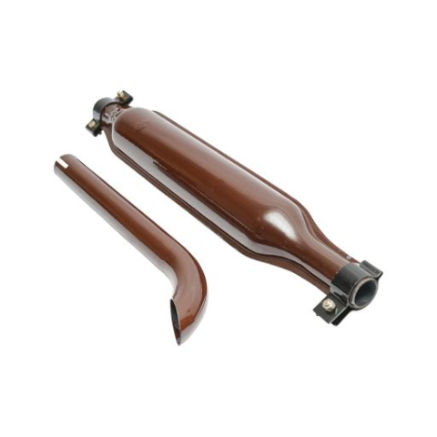 Motor - TOBA ESAPAMENT U445 EMAIL