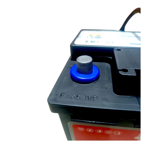 Topla ENERGY 73Ah 630A [3]