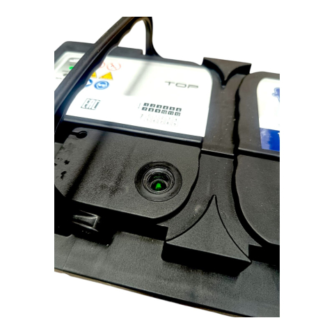 Topla Top 78Ah 750A [3]