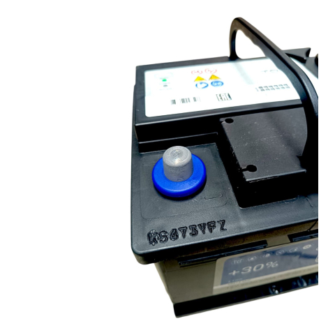 Topla Top 85Ah 800A [3]