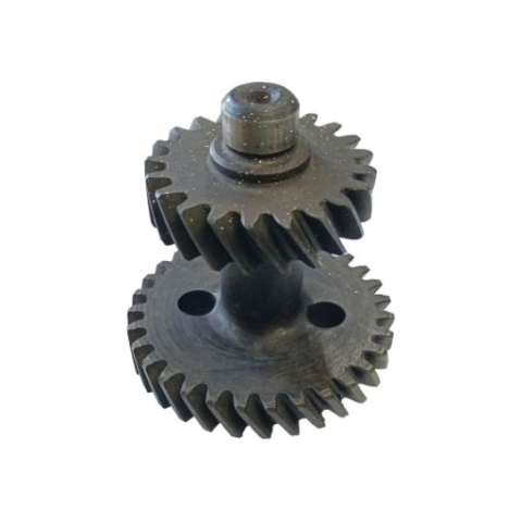 Piese Aro - Tren fix ARO 10