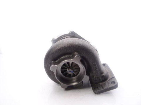 PRODUSE DIVERSE - Turbosuflanta JCB AC AB LH LJ 466674-5001S Garett