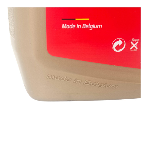 ULEI 10W40 1L 4T KROSS [3]