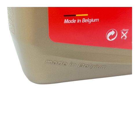 ULEI 15W40 1L PRIOR KROSS [3]