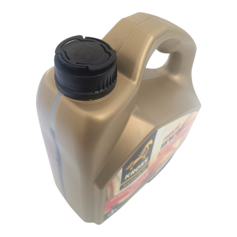 ULEI 15W40 4L PRIOR KROSS [2]