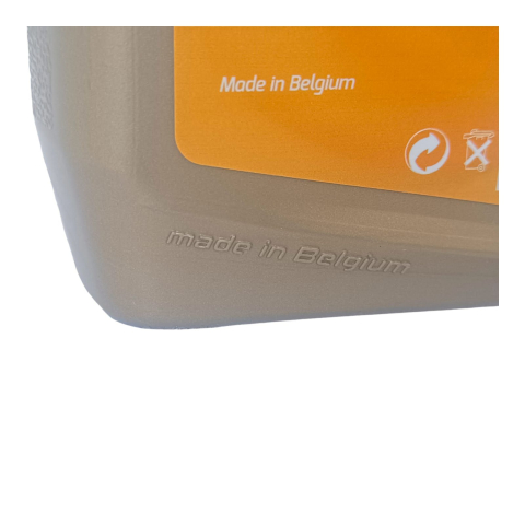 ULEI 5W30 1L C3 RN GM KROSS [3]