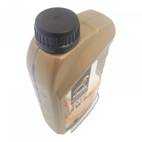 ULEI 5W30 1L FORD KROSS [2]