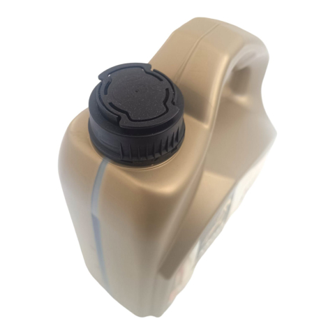 ULEI 5W30 4L KROSS [2]