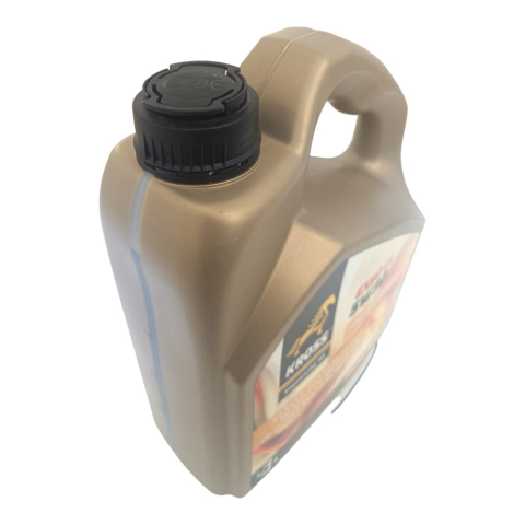 ULEI 5W30 5L LL KROSS [2]