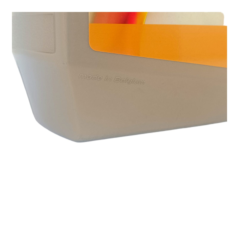 ULEI 5W30 5L LL KROSS [3]