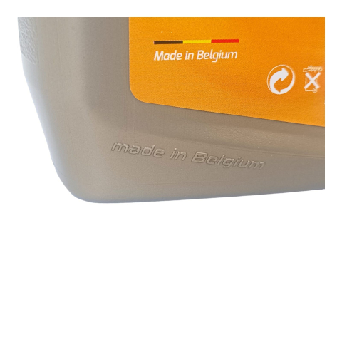 ULEI 5W40 1L KROSS [3]