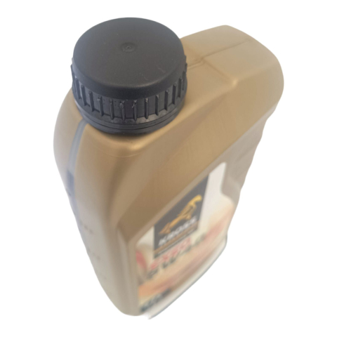 ULEI 5W40 1L TDI KROSS [2]