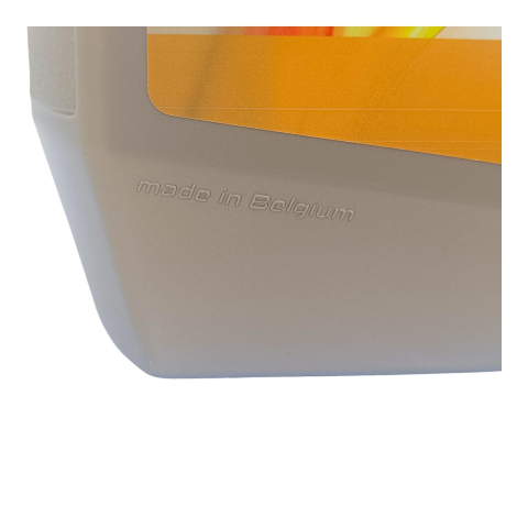 ULEI 5W40 4L KROSS [3]