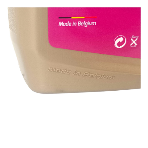 Ulei ATF 1L DEXRON IID KROSS [3]