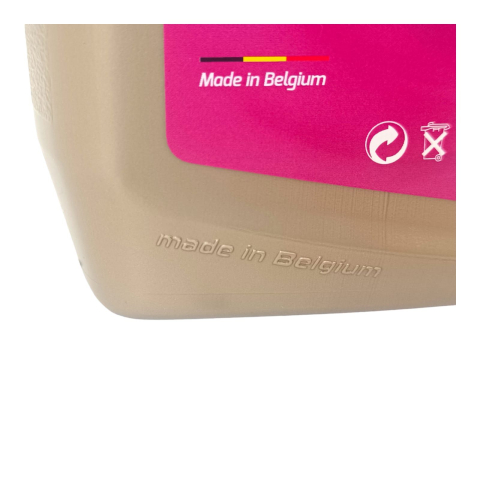 Ulei ATF 1L DEXRON IIIH KROSS [3]