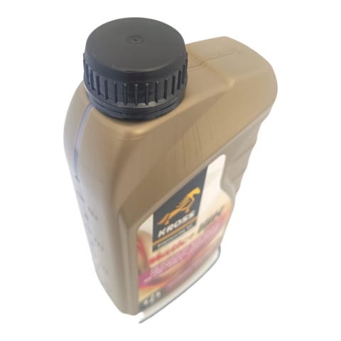 Ulei ATF 1L DEXRON IIIH KROSS [2]