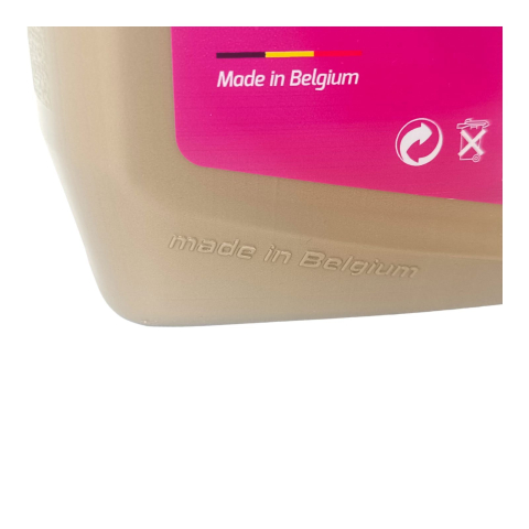 Ulei transmisie 75W80 1L Kross [3]