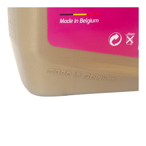 Ulei transmisie 80W90 1L Kross [3]