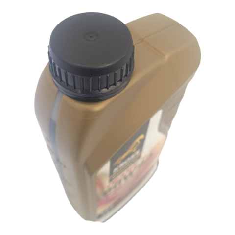 Ulei transmisie 80W90 1L Kross [2]