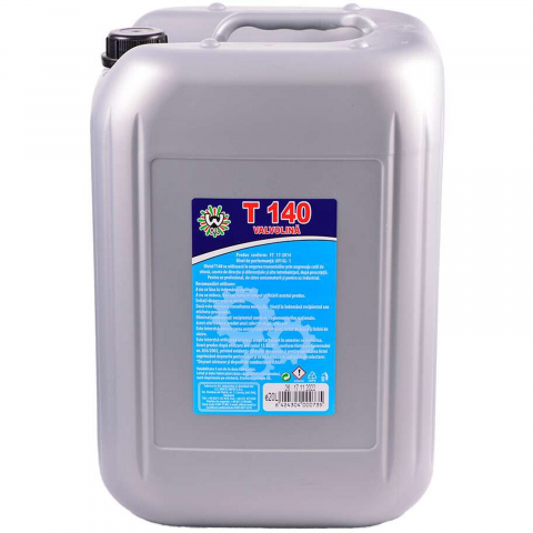 Lubrifianti - Ulei de transmisie T140 20L WOIL