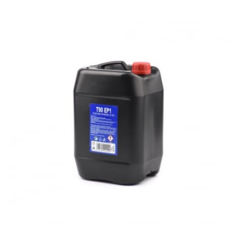 Lubrifianti - Ulei transmisie T90 EP1 5L WOIL