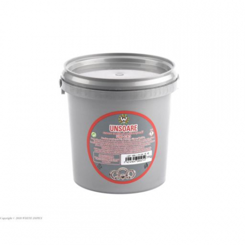 Vaselina - VASELINA 1KG U90 CA3 WOIL