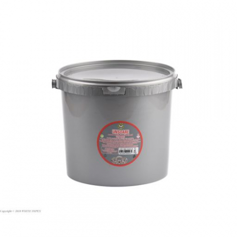 Vaselina - VASELINA 4KG U90 CA3 WOIL
