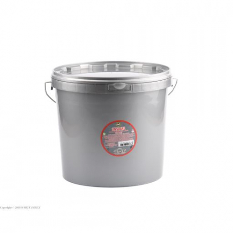 Vaselina - VASELINA 9KG U90 CA3 WOIL