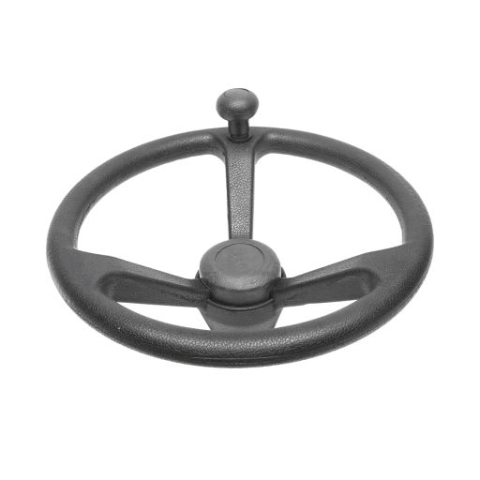 VOLAN CU NUCA U650 U445 [2]