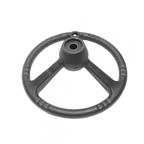 VOLAN CU NUCA U650 U445 [1]