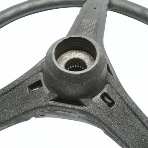 VOLAN FARA NUCA U650 U445 [4]