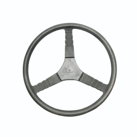 VOLAN FARA NUCA U650 U445 [0]