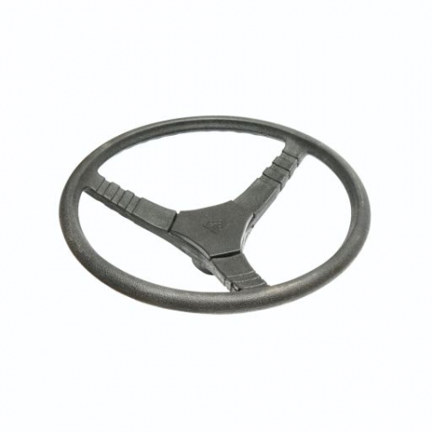 VOLAN FARA NUCA U650 U445 [1]