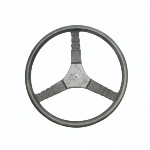 Directie - VOLAN FARA NUCA U650 U445