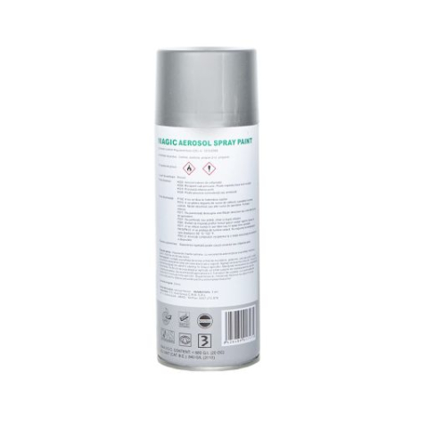 VOPSEA ARGINTIU 036 400ML MAGIC [2]