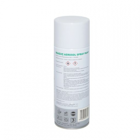 VOPSEA S.ALB013 400ML MAGIC [2]