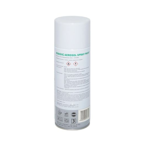 VOPSEA S.ALB013 400ML MAGIC [2]