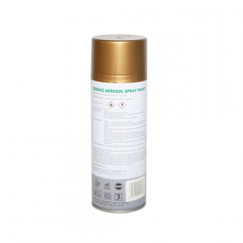 VOPSEA S.AURIU 027 400ML MAGIC [2]