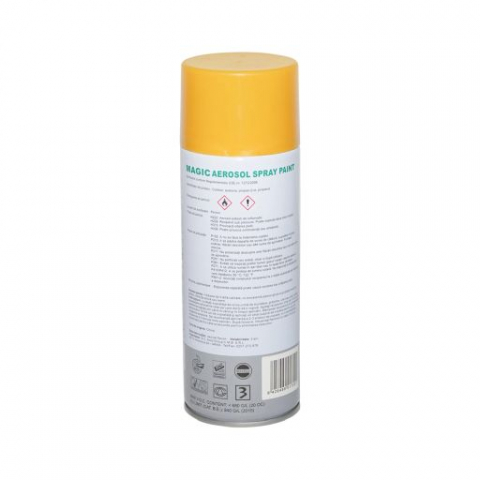 VOPSEA S.GALBEN 440 400ML MAGIC [2]