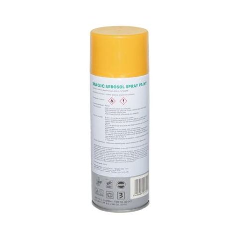 VOPSEA S.GALBEN 440 400ML MAGIC [2]