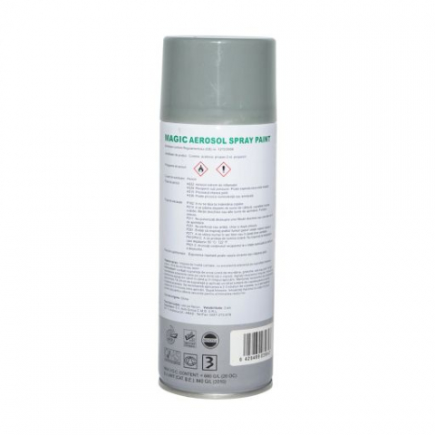 VOPSEA S.GRI 7001 400ML MAGIC [2]