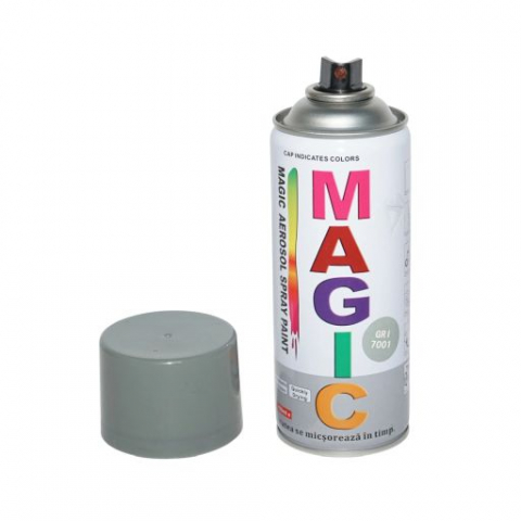 VOPSEA S.GRI 7001 400ML MAGIC [1]