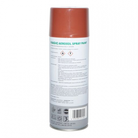 VOPSEA S GRUND MARO 400ML MAGIC [2]