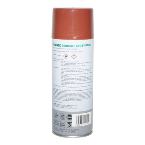 VOPSEA S GRUND MARO 400ML MAGIC [2]