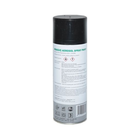 VOPSEA S.NEGRU LUCIOS400ML MAGIC [2]